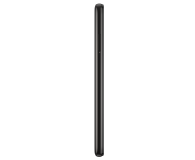 Motorola Moto G8 Power 4/64GB Smoke Black - 543211 - zdjęcie 9